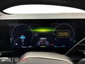 Renault Austral E-Tech Hybrid Techno