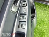 Kia Rio 1.2 CVVT EX