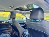 BMW i4 eDrive40 Desportiva M