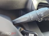 Peugeot Partner 1.5 BlueHDi M Standard