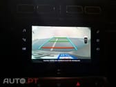 Citroen C3 1.2 PureTech Shine
