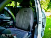 Audi A4 Avant 2.0 TDI Sport S tronic
