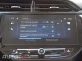 Opel Corsa 1.2 T Edition