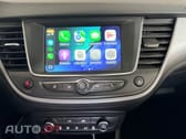 Opel Crossland 1.2 Business Edition