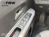 Dacia Sandero STEPWAY ECO-G