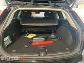 Volvo V60 2.0 T6 AWD TE Inscription Expression