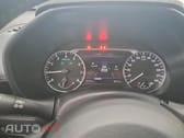 Nissan Juke 1.0 DIG-T Enigma
