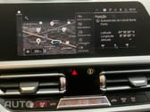 BMW 320 e Pack M Auto