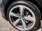 BMW 630 iA