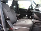 Jeep Renegade 1.0 T Sport
