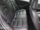 Tesla Model 3 Long-Range AWD I.V.A DEDUTÍVEL