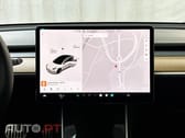 Tesla Model 3 Long-Range Dual Motor AWD