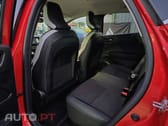 Renault Captur 1.5 dCi Exclusive