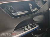 Mercedes-Benz C 300 e Avantgarde