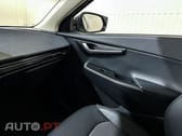 Kia EV6 77.4 kWh Tech