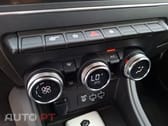 Renault Captur 1.0 TCe 90 techno