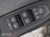 Renault Clio Clio 1.0 TCe Techno