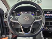 Volkswagen Taigo 1.0 TSI Urban