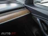 Tesla Model 3 Standard Range Plus RWD