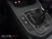 Seat Ibiza 1.0 TSI Style
