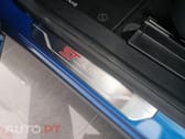 Ford Puma 1.0 EcoBoost MHEV ST-Line