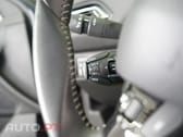 Peugeot 308 1.2 PureTech Active