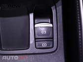 Renault Clio 1.0 TCe Techno