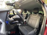 Citroen C4 1.6 BlueHDi Feel EAT6