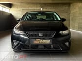 Seat Ibiza 1.0 TSI Style