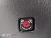 Peugeot E-208 50 kWh Active