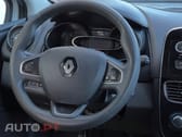 Renault Clio 1.5 dCi Zen