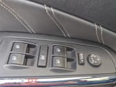 Lancia Delta 1.6 M-Jet Platinum