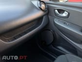 Renault Clio 0.9 TCe Limited Edition