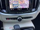Volvo V60 2.0 T6 AWD TE Plus Bright