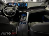 Peugeot 3008 1.6 Hybrid GT Pack e-EAT8
