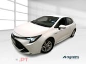Toyota Corolla SD 1.8 Hybrid Comfort
