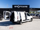 Opel Combo 1.5 CDTi L2H1