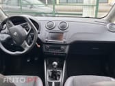 Seat Ibiza 1.2 TSI FR