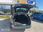 Renault Mégane Sport Tourer 1.5 Blue dCi Limited