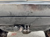 Jeep Grand Cherokee 3.1 TD SWAP 2.7CRD