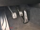 BMW 125 d