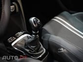 Opel Corsa 1.2 T GS