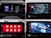 Volkswagen Id.5 I.V.A DEDUTIVEL GTX 4MOTION BLACK
