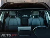Toyota Corolla Cross 2.0 Hybrid Luxury