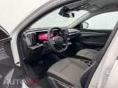 Renault Mégane E-Tech EV60 Evolution Optimum Charge