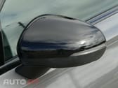 Mercedes-Benz A 180 d AMG Line Aut.