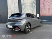 Peugeot 308 1.2 PureTech Allure