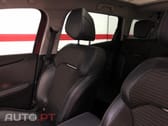 Renault Grand Scénic 1.7 Blue dCi Bose Edition EDC