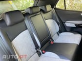 Volkswagen Id.3 Pro
