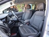 Opel Meriva GPL